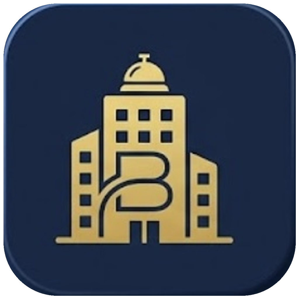 BaSoft logo